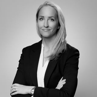 Martina Fagerström